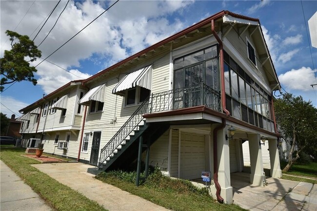 Photo - 4939 S Miro St