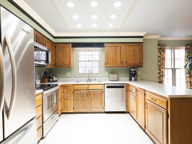 Photo - 925 Glennshire Dr