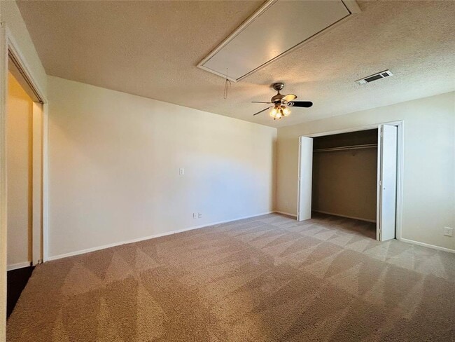 Photo - 5940 Kevin Kelly Pl