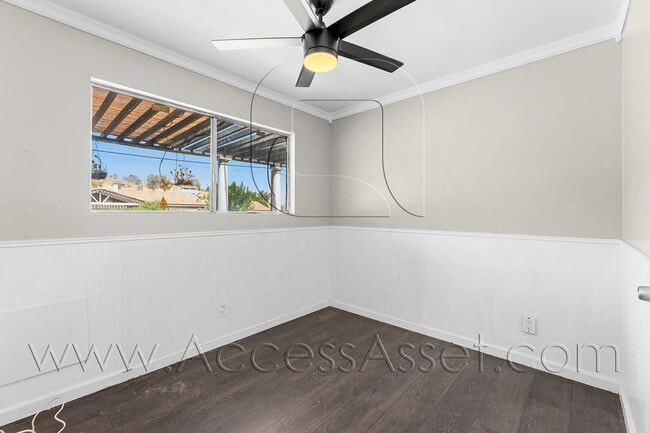 Photo - 402 Davis St Unit 1