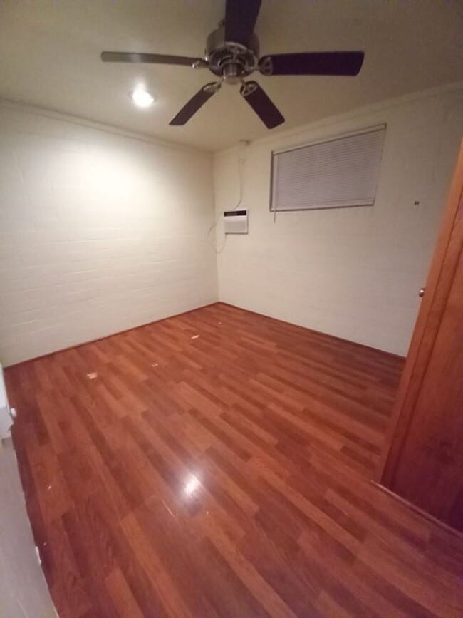 Photo - 2859 S Thrasher Ave Unit Thrasher 2859-A