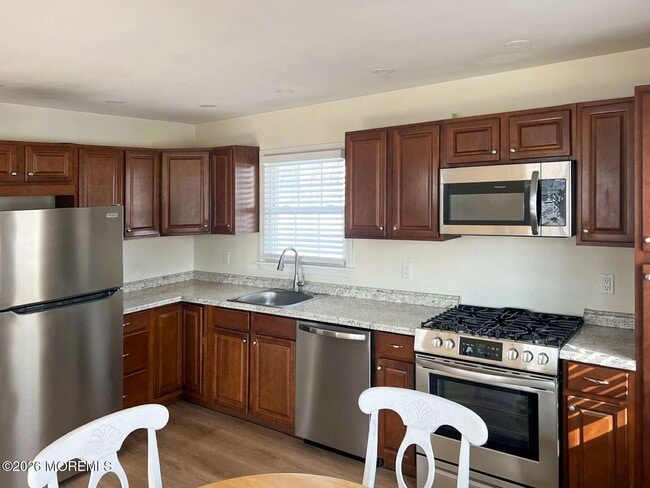 Photo - 307 Herbertsville Rd