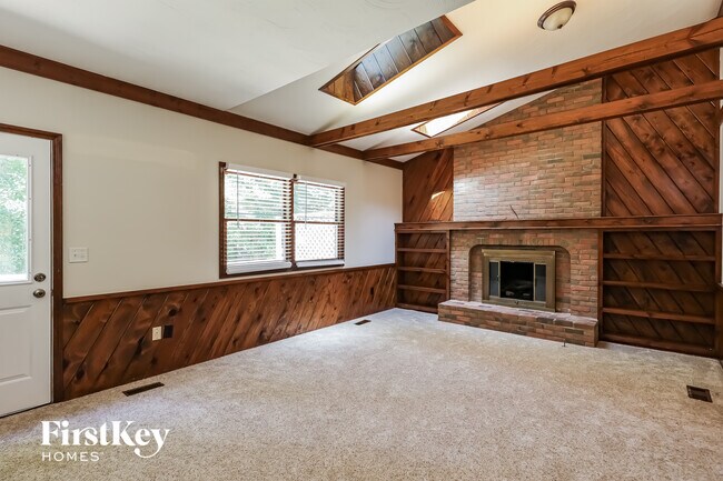 Photo - 581 Brightstone Dr