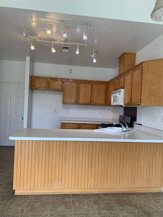 Photo - Tyner Ranch Home