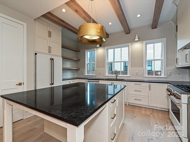 Building Photo - 4121 Selwyn Walk Ct Rental