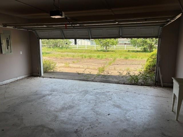 Photo - 31205 Hegar Rd House