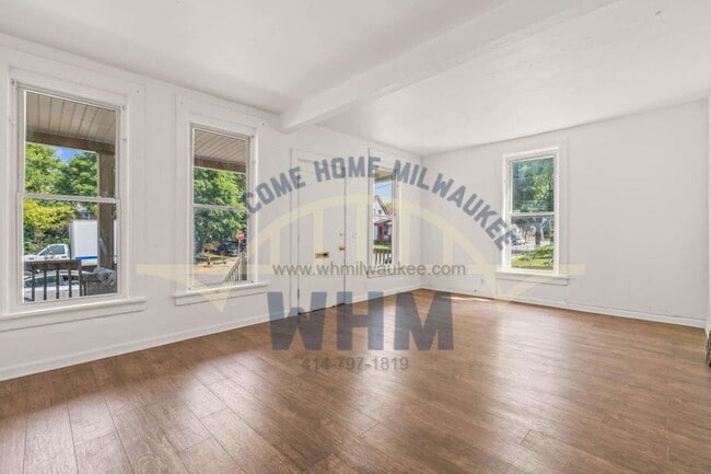 Photo - 3401 N 1st St