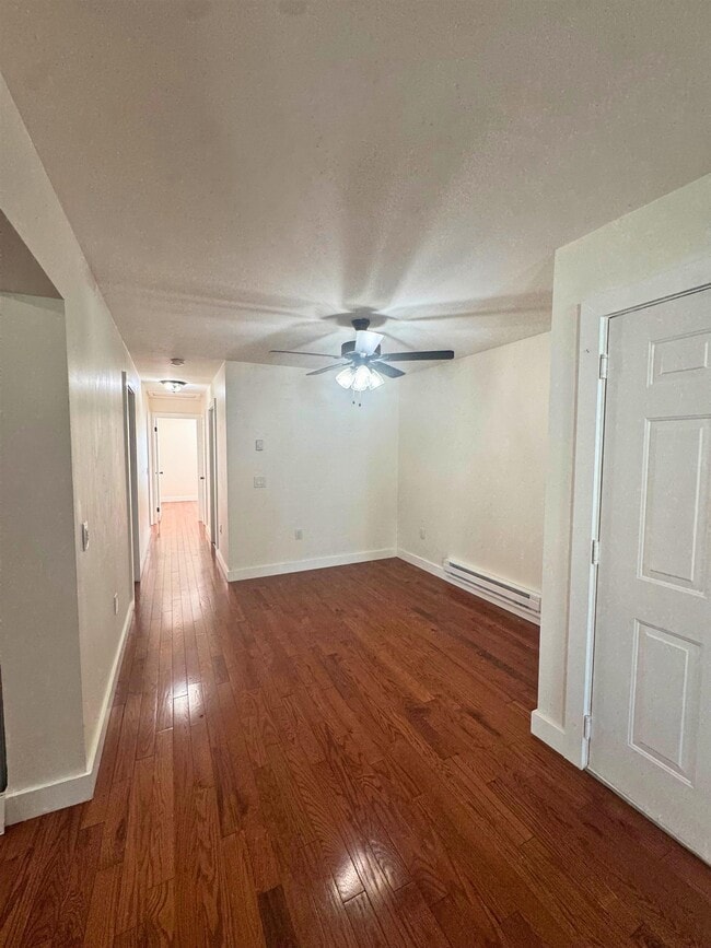 Photo - 123 Orient Ave