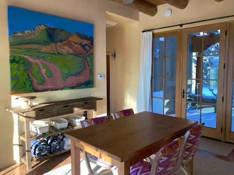 Photo - 122 Cerrito de Baca