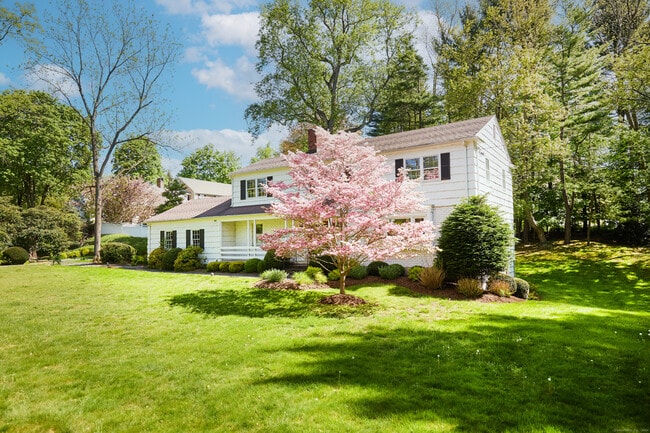 Photo - 14 North Ave