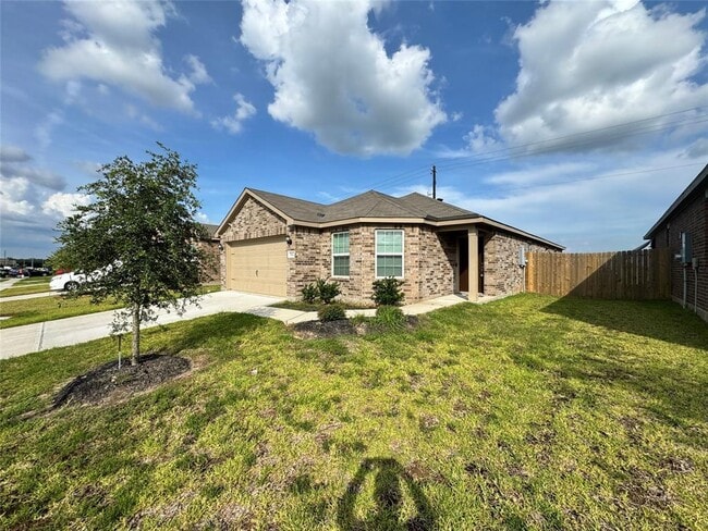 Photo - 7922 Vacek Meadows Loop