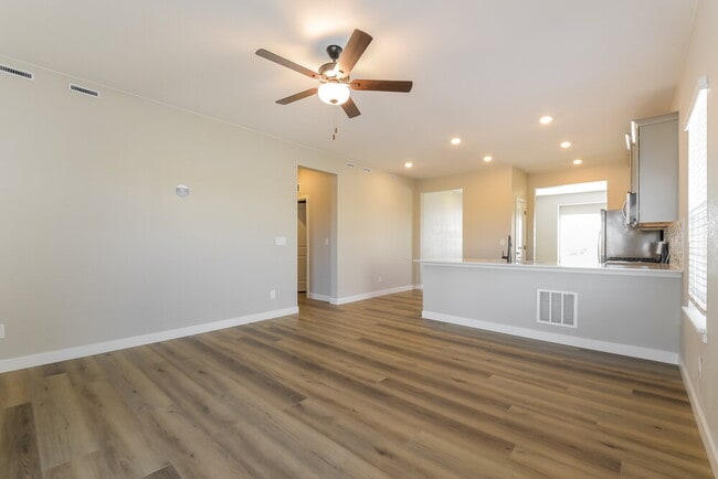9466 Yampa Ct