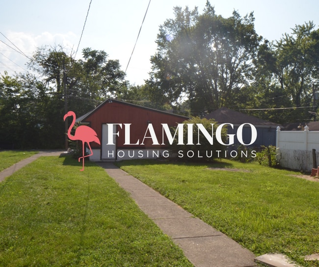 Photo - 78 Gramont Ave
