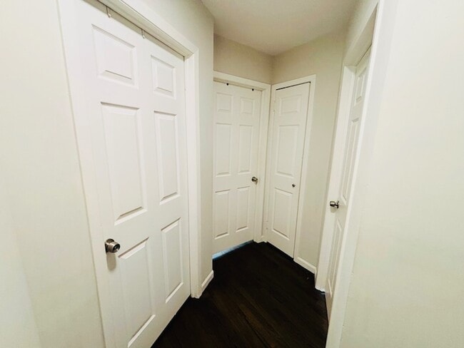 Photo - 38 1st St Unit 2