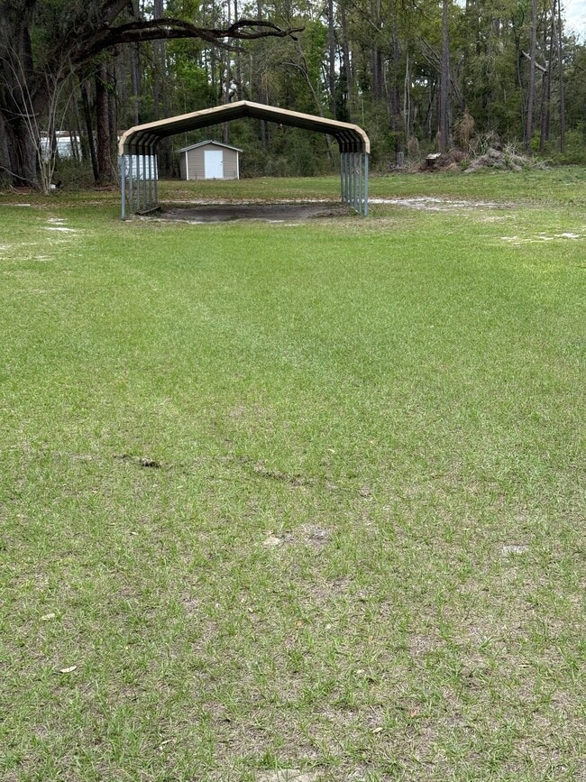 Photo - 9579 Co Rd 252