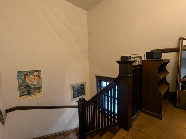 Photo - 5630 N Kenmore Ave Unit 3