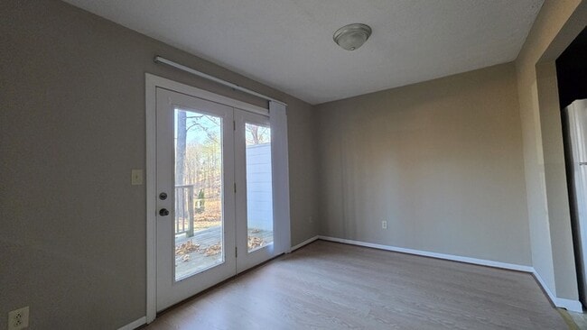 Photo - 2 Bed, 2 Bath Condo for Lease Unidad 1