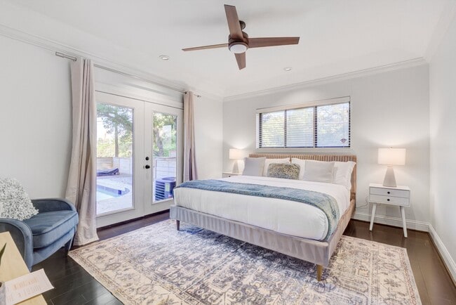 Photo - 9667 Timberleaf Dr