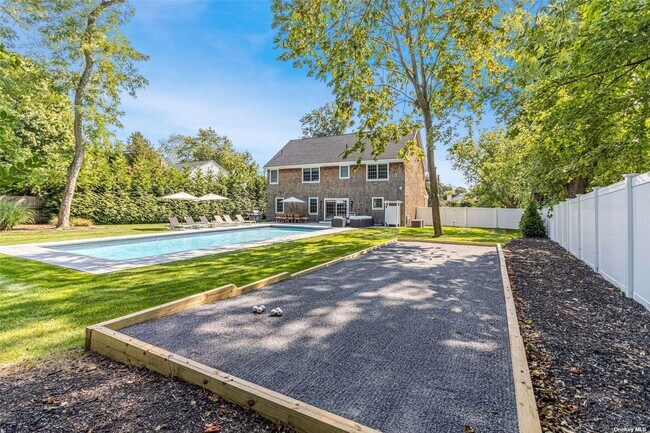 75 Clearview Ave