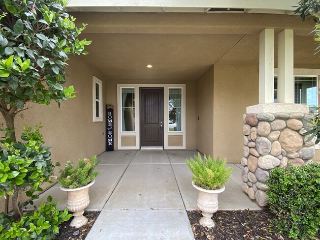 Photo - 10611 Midge Dr House