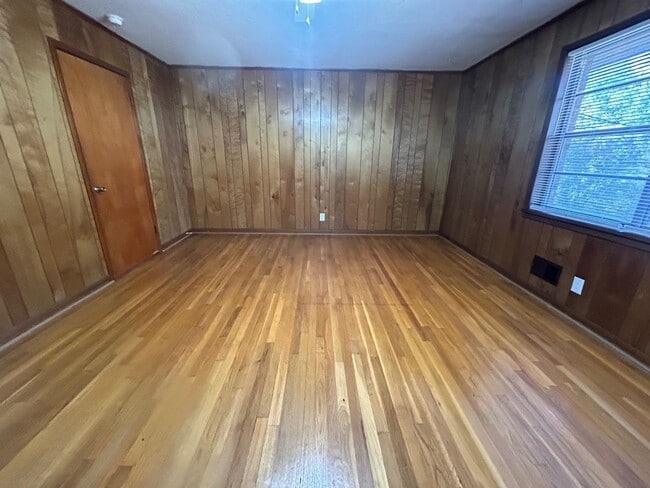 Photo - 1217 B Suber Street, Columbia, SC 29205