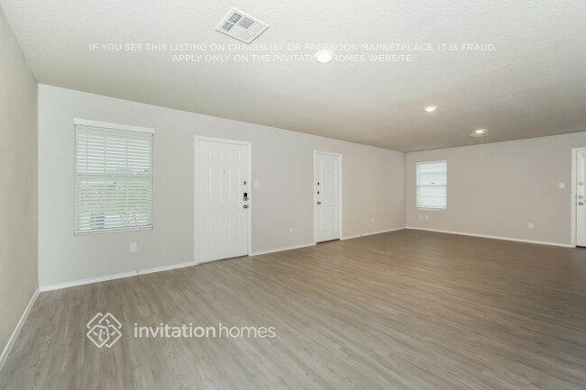 Photo - 4322 Open Water