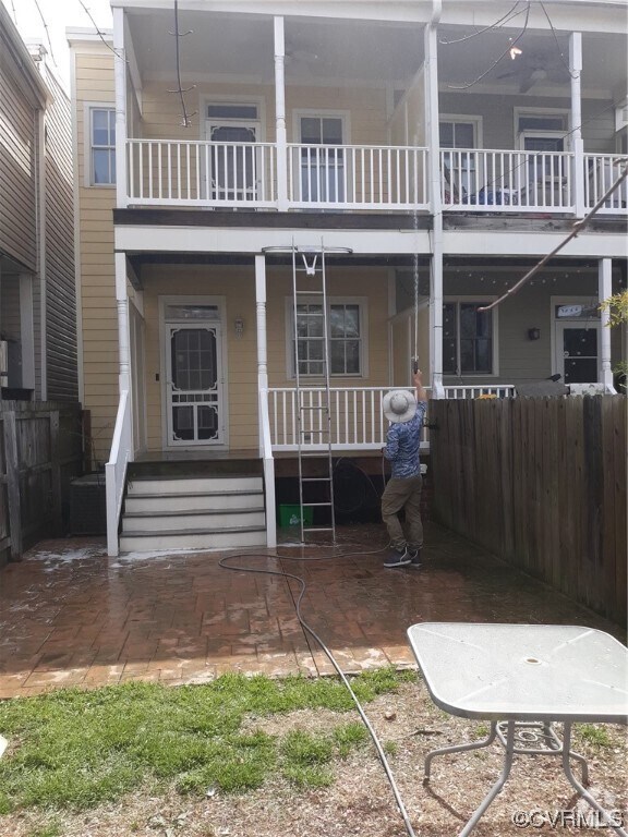 Houses for Rent in Richmond VA 266 Houses Page 2