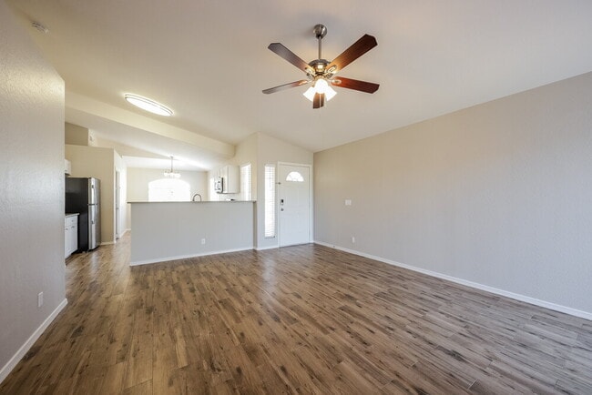 Photo - 8810 Decatur Rd