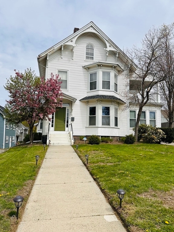 Photo - 55 W Central St