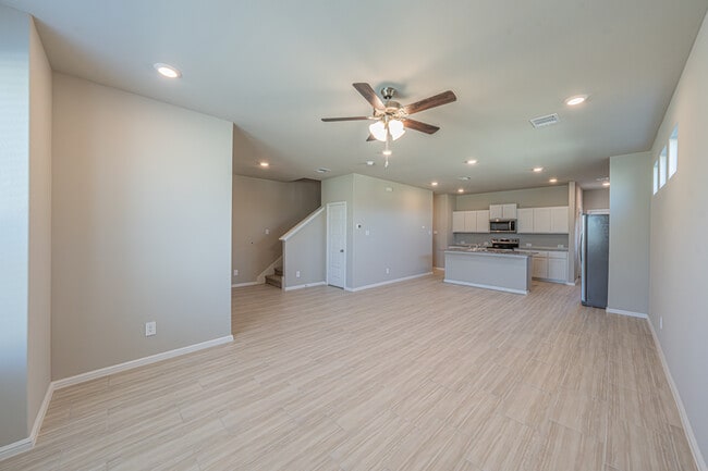 Photo - 3000 Pecan Farm Ln