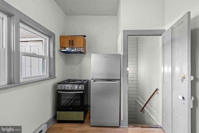 Photo - 531 Walton St Unit APT. 4