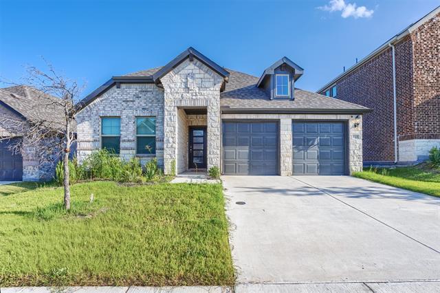 Building Photo - 615 Tribble Dr Rental