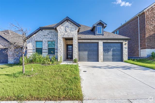 Building Photo - 615 Tribble Dr Rental