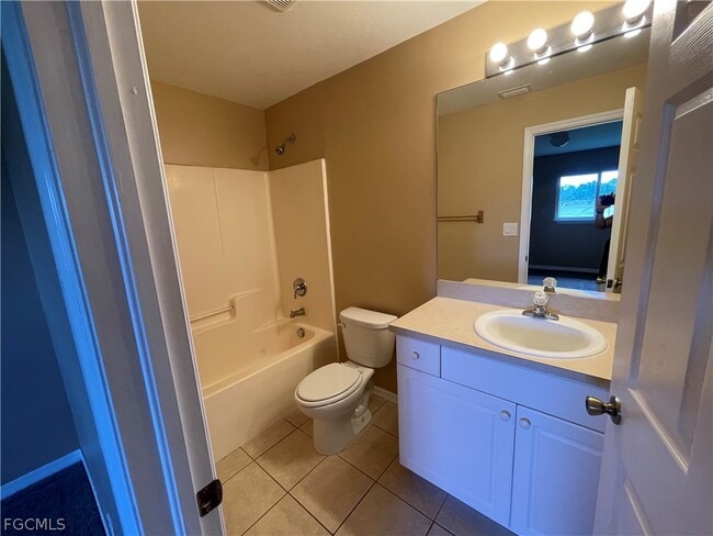 Photo - 2519 Park Rd