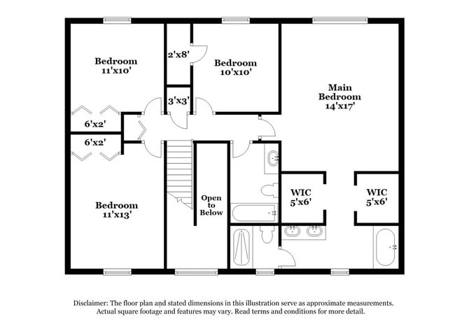 Photo - 2924 Elbib Dr