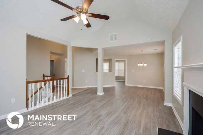 Photo - 3595 Boulder Cir