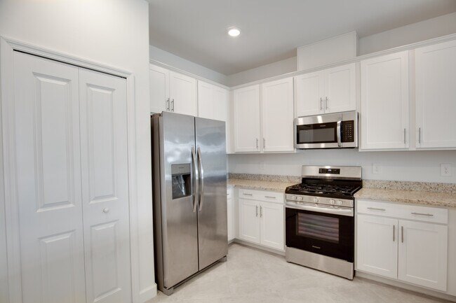 Photo - 5512 Sapphire Stone Cv Casa