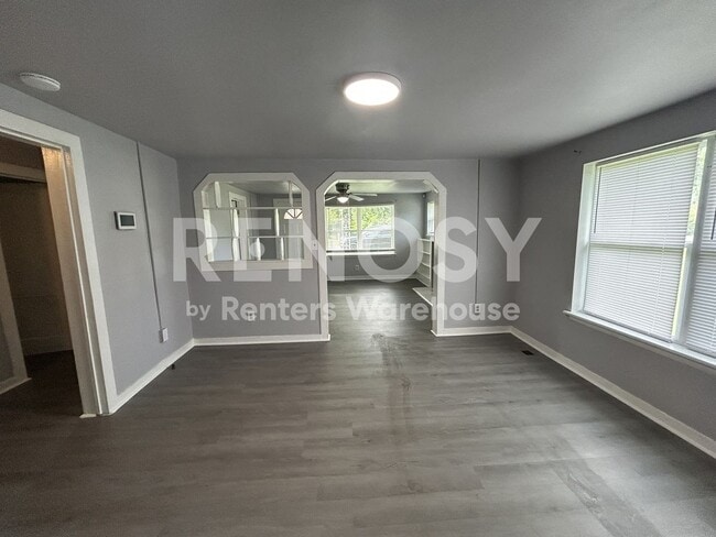 Photo - 1516 Lafayette St