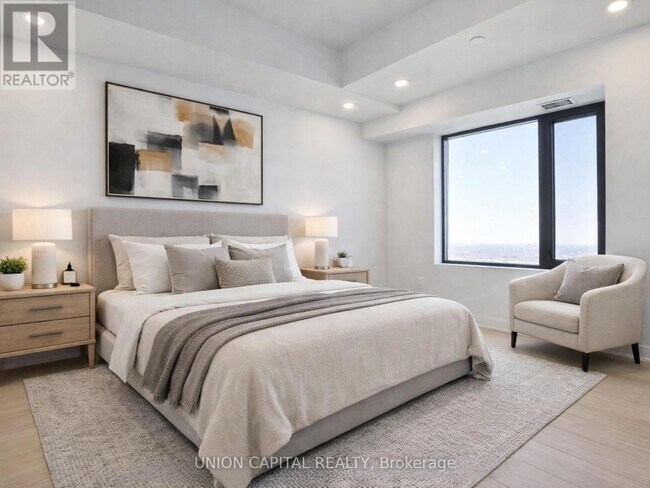 Photo - 2920 Hwy 7 Unité 5503