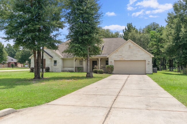 Building Photo - 9115 Wapiti Trail Rental