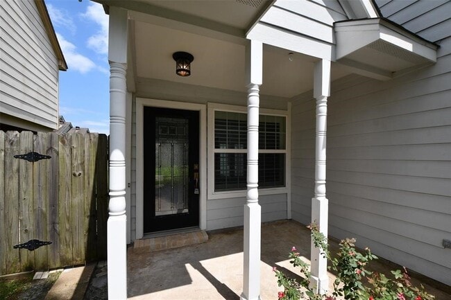 Photo - 12814 Ashford Meadow Dr