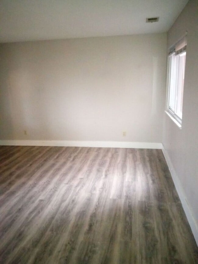 Photo - Renovated townhome with central air and off-street parking Unit 306 Stanaford