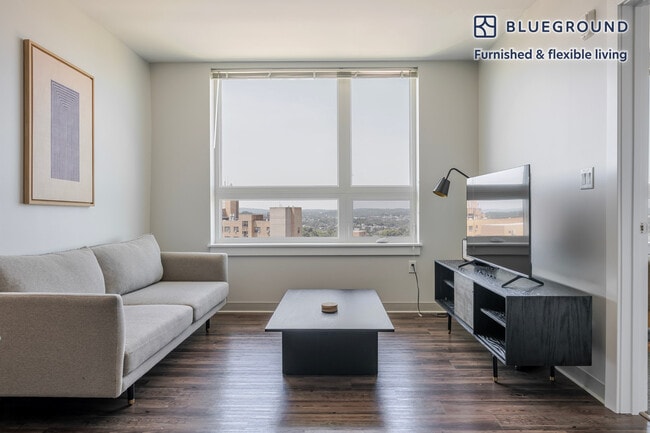 Photo - 181 Washington St Unidad FL3-ID1189