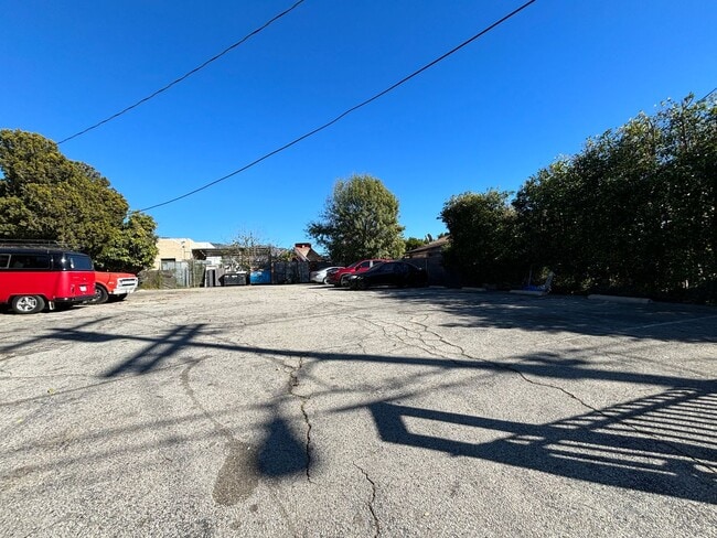 Photo - Maclay, 13222-13226