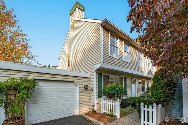 Building Photo - 10278 NE 129th Ln Rental