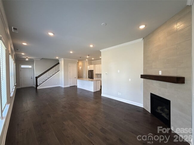 Photo - 11218 Cobb Creek Ct