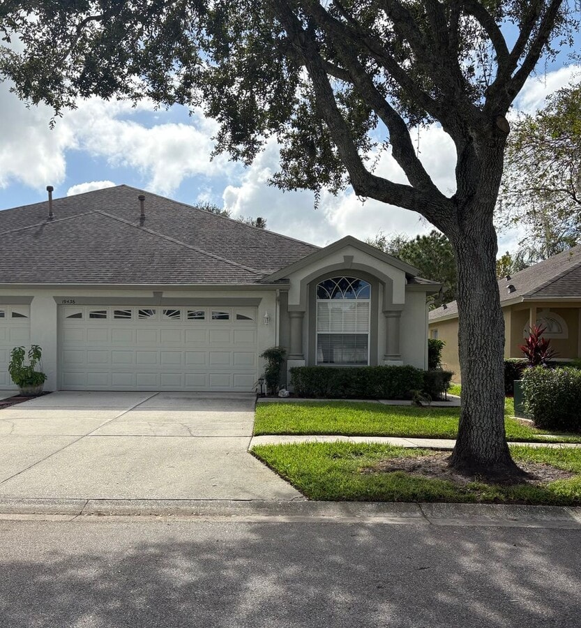 Photo - 19436 Haskell Pl Unit Haskell place