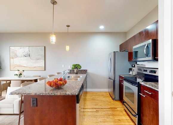Building Photo - 5725 Martin Rd Unit 1104.4 Rental