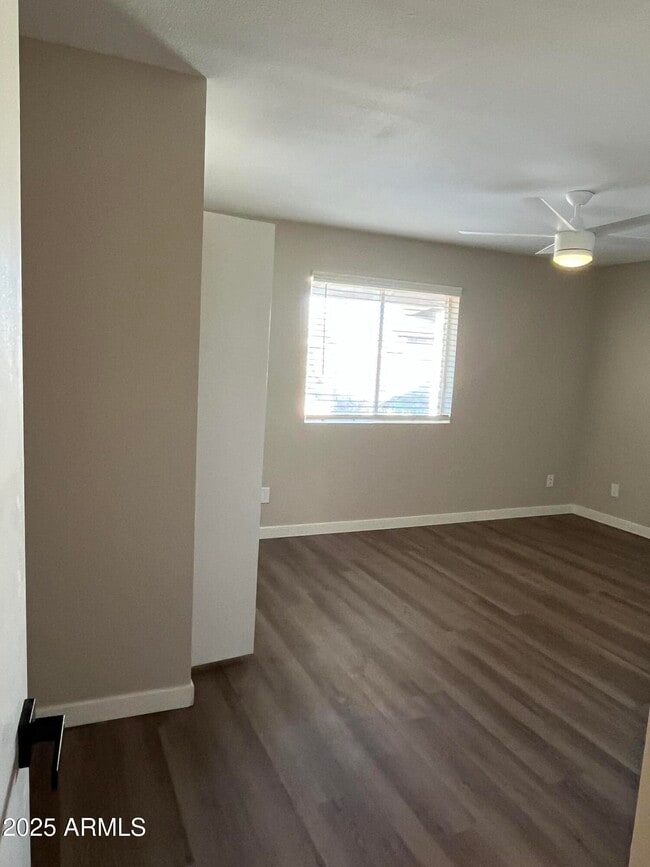 Photo - 10801 N 43rd Dr