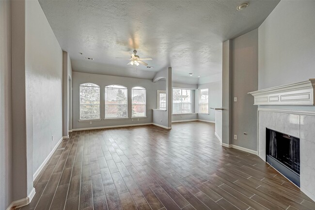 Photo - 3306 Stratford Pointe Dr